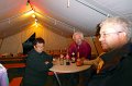 Falk-50.Geburtstag-Woodstock-Treffen 239